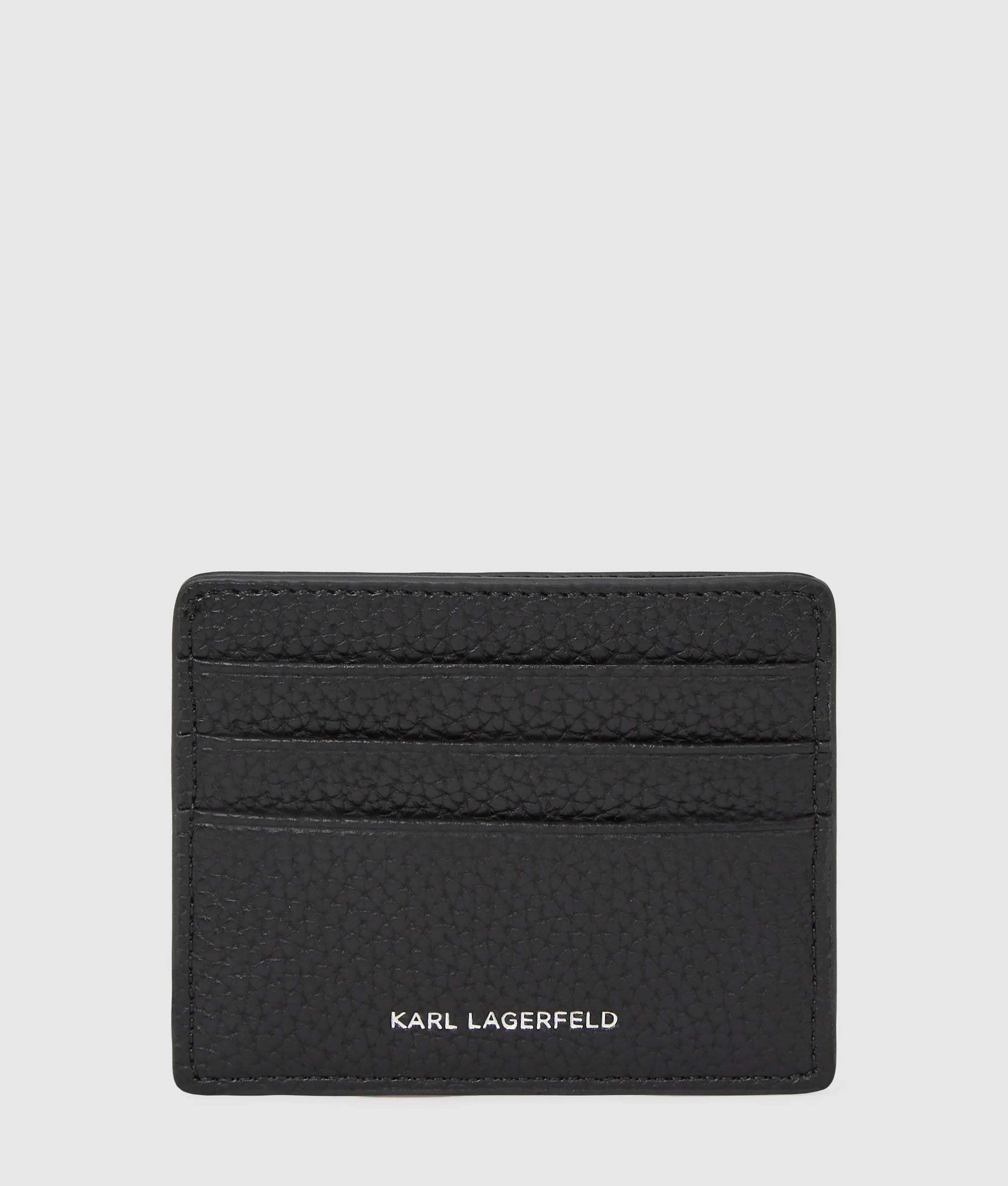 Кардхолдър IKON