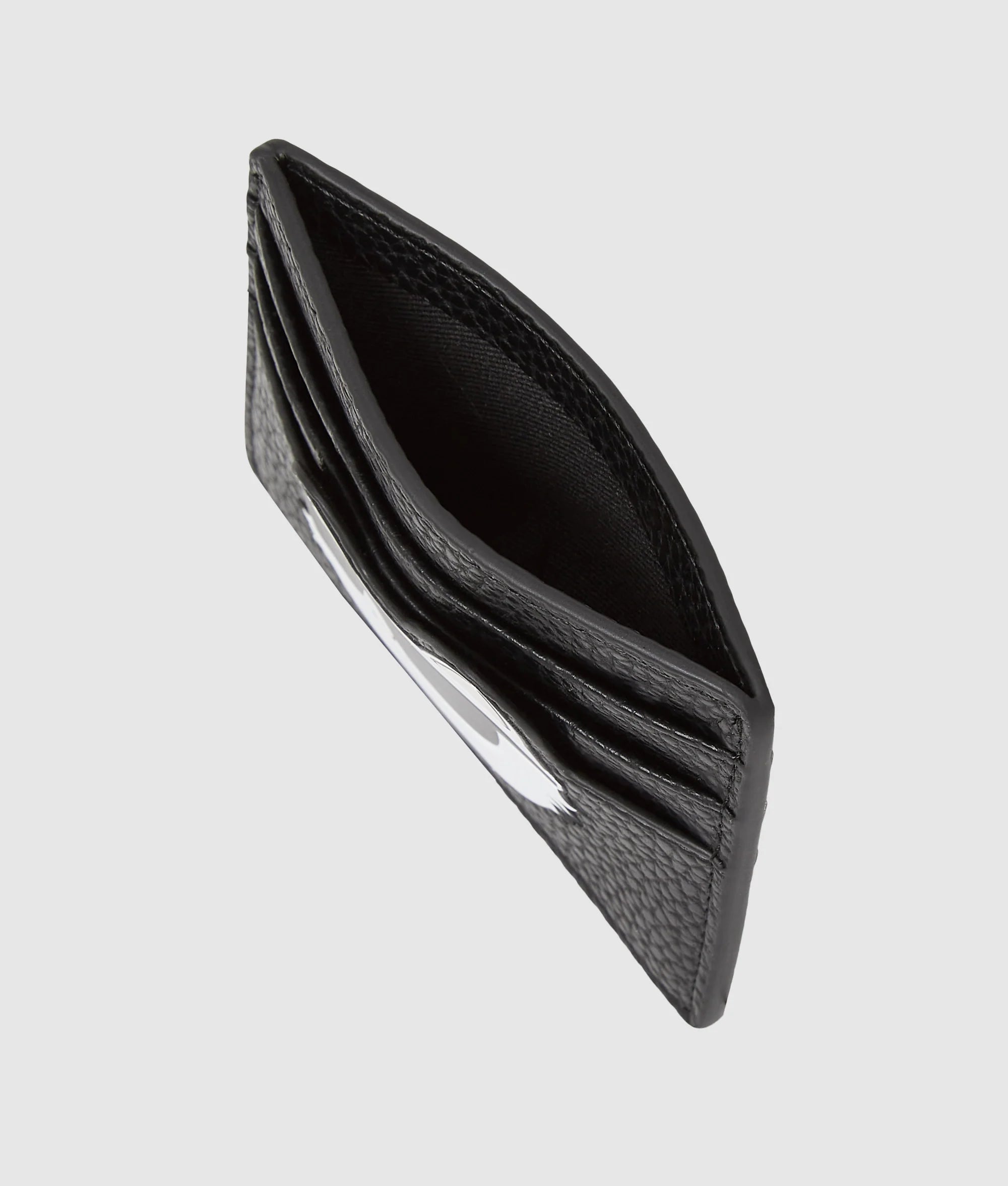 Кардхолдър IKON