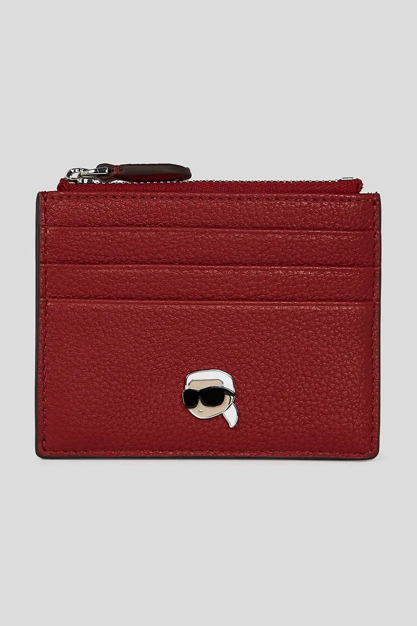 Кардхолдър IKON