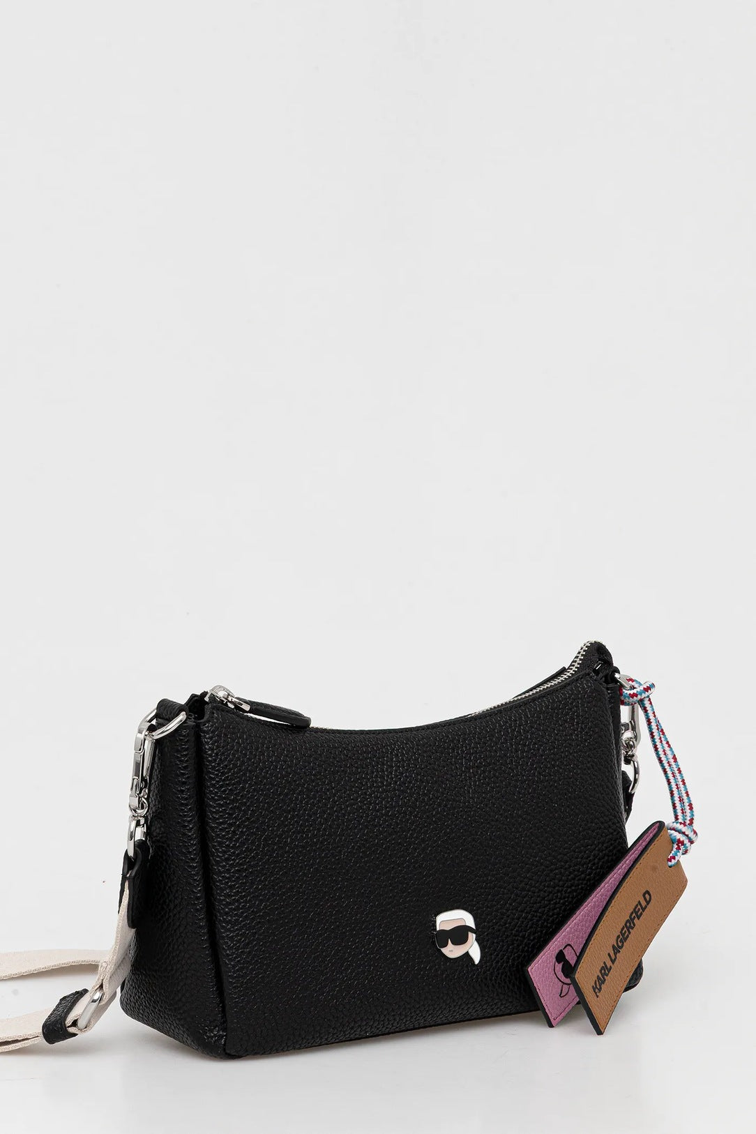 Дамска чанта K/Letters