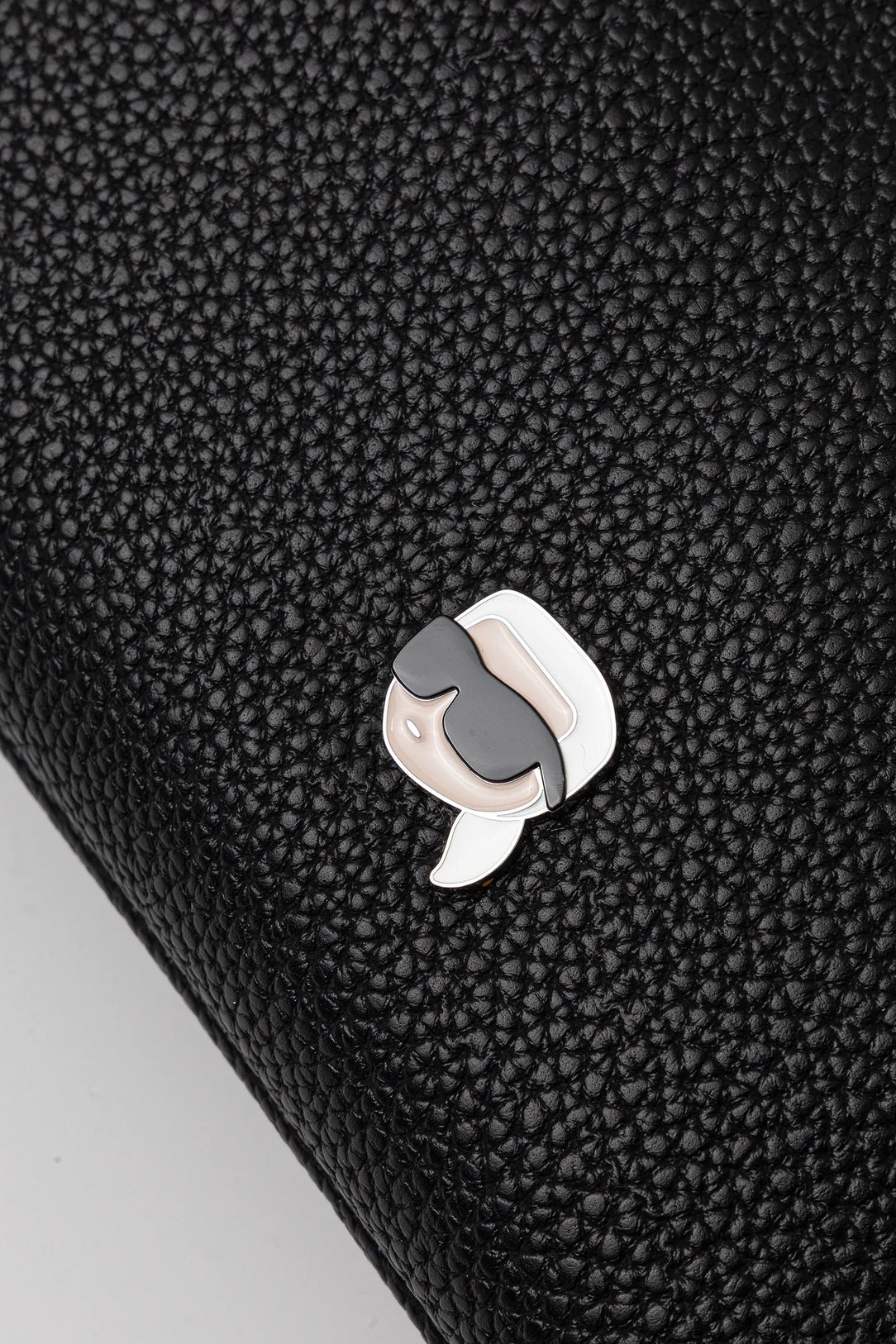 Дамска чанта K/Letters