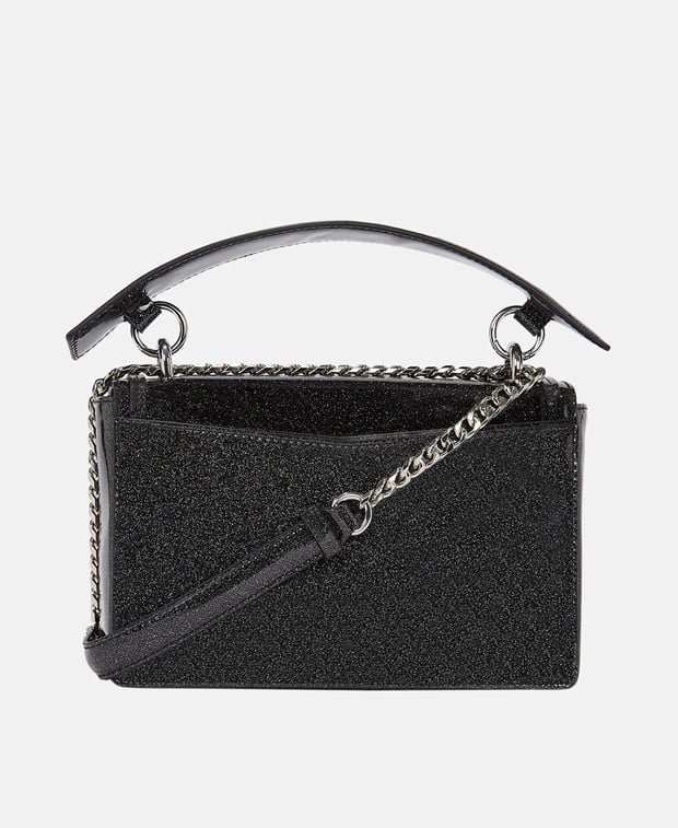 Дамска чанта K/STYLE GLITTER