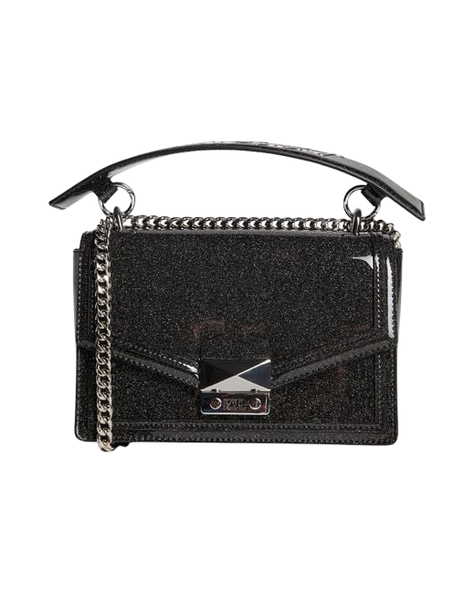 Дамска чанта K/STYLE GLITTER