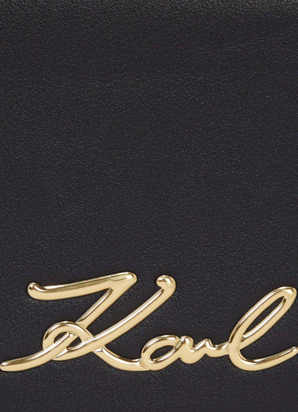 Дамска чанта K/SIGNATURE 2.0