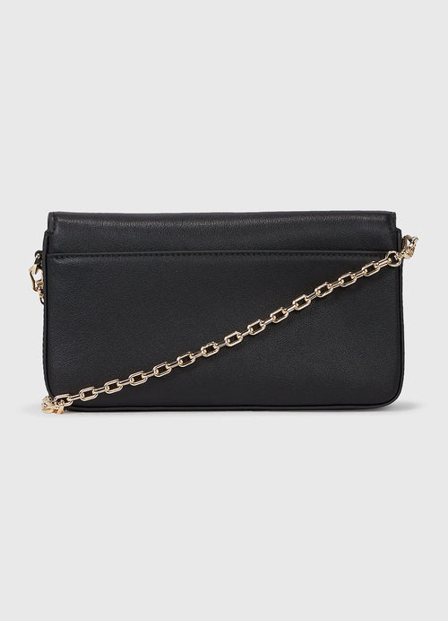 Дамска чанта K/SIGNATURE 2.0