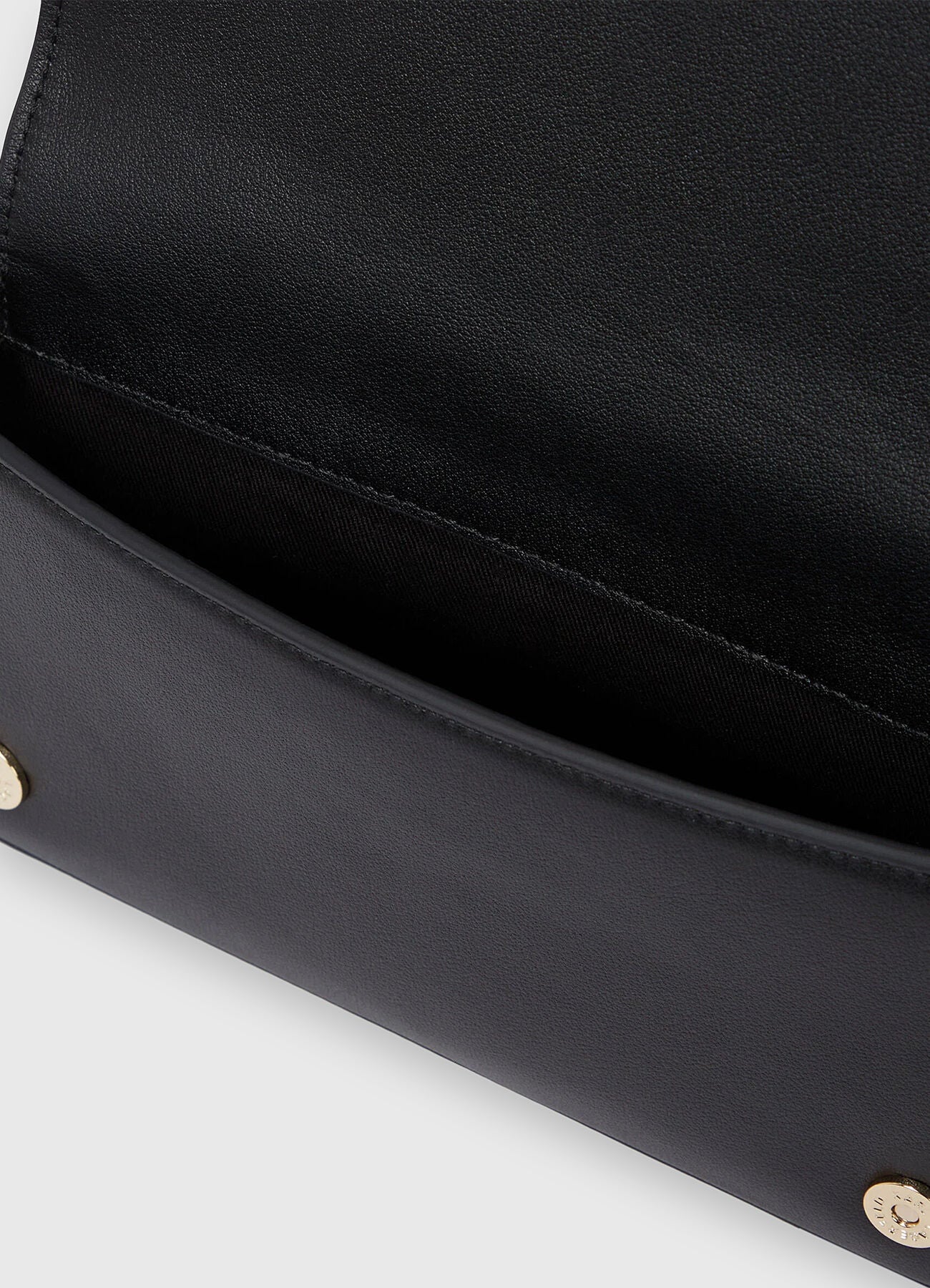 Дамска чанта K/SIGNATURE 2.0