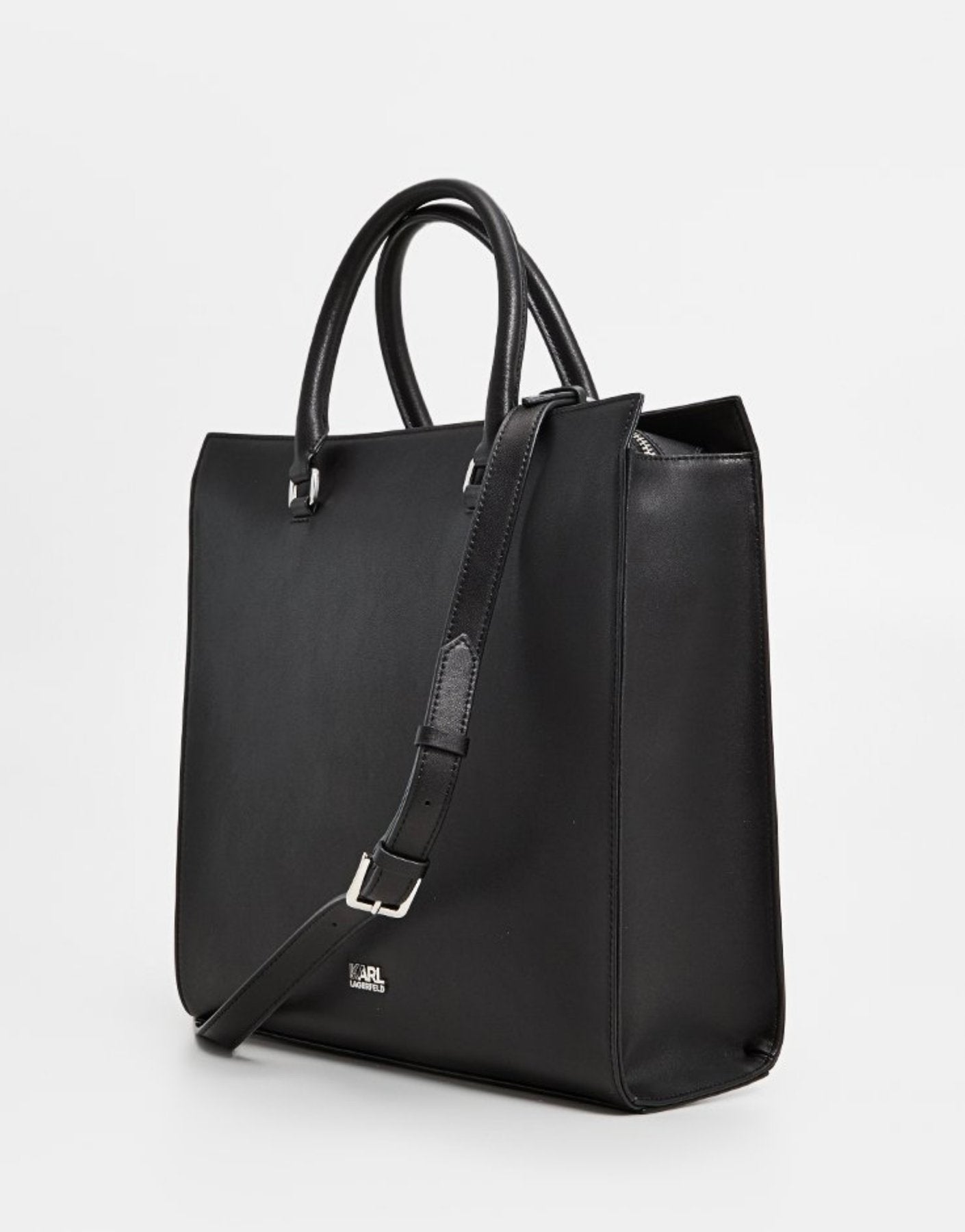 Дамска чанта K/STYLE TOTE