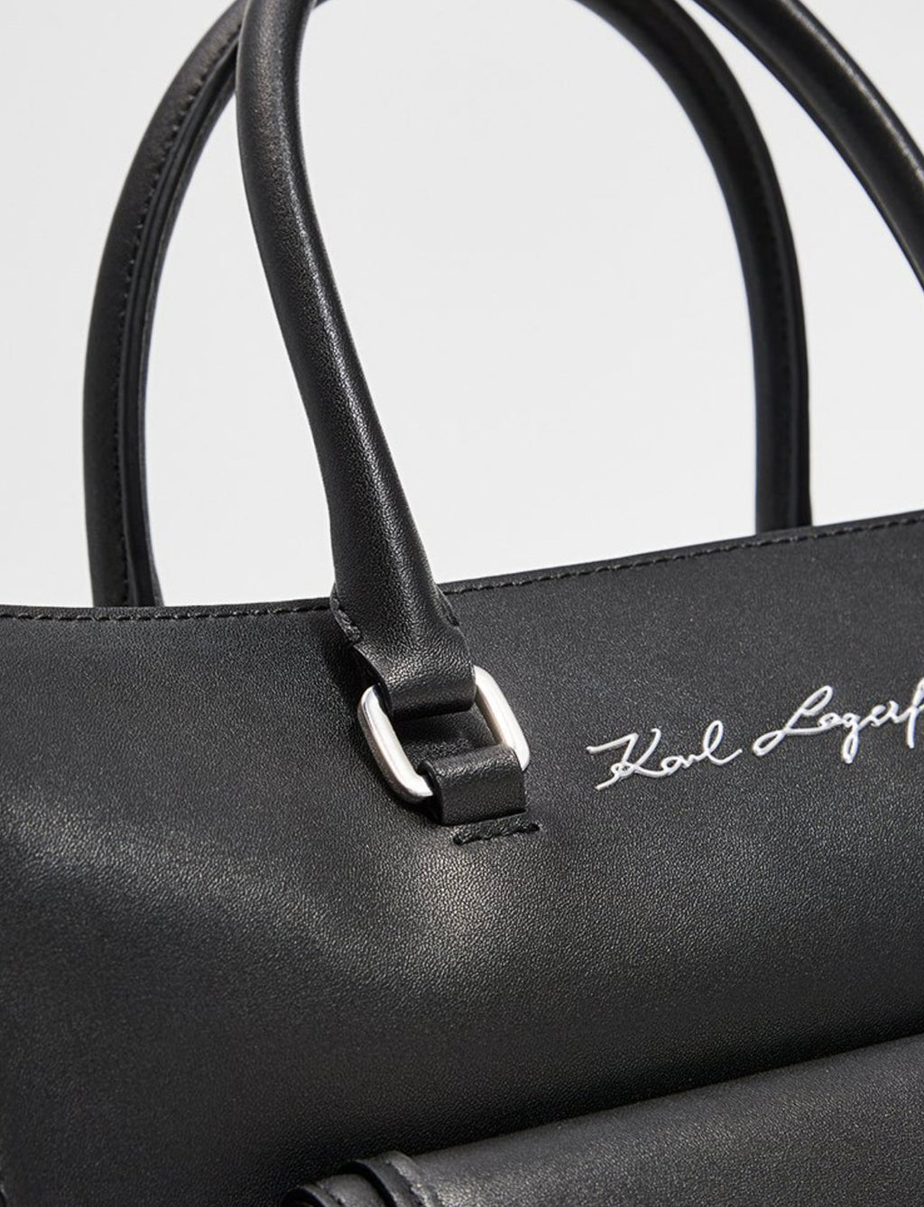 Дамска чанта K/STYLE TOTE