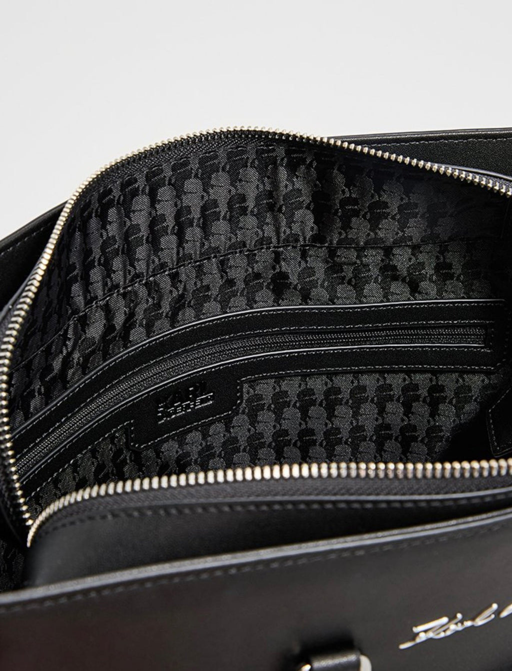 Дамска чанта K/STYLE TOTE