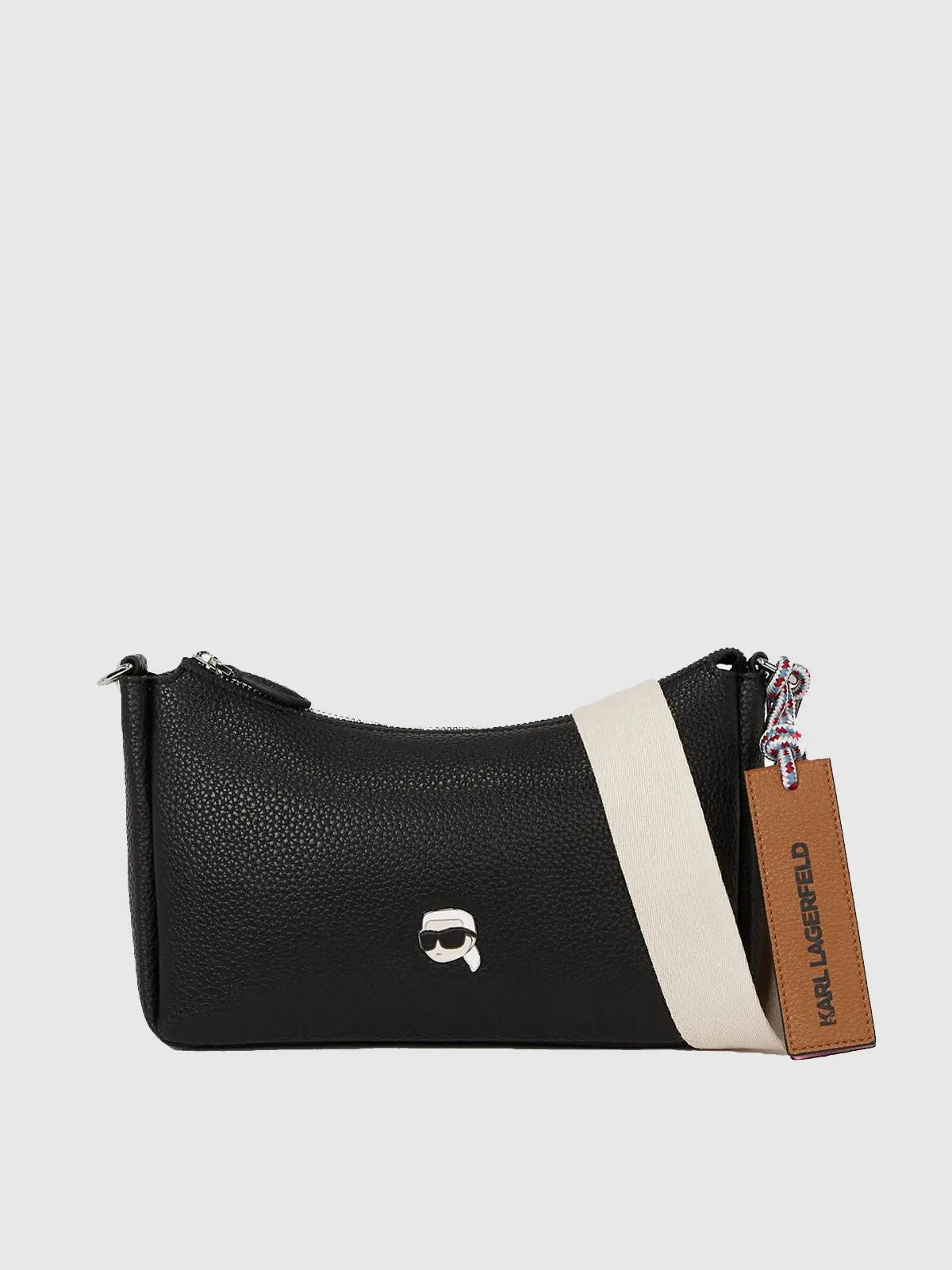 Дамска чанта K/Letters