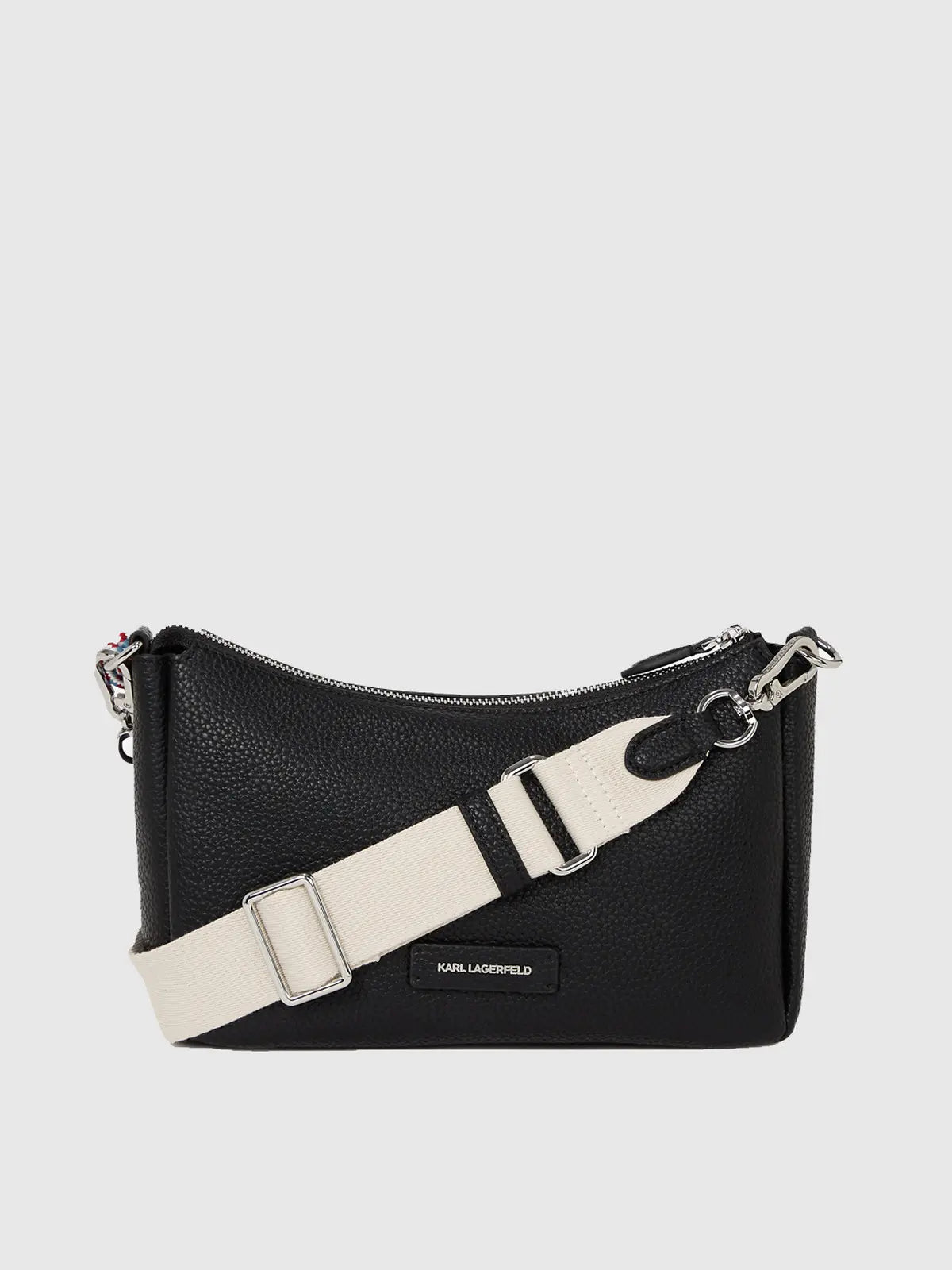 Дамска чанта K/Letters