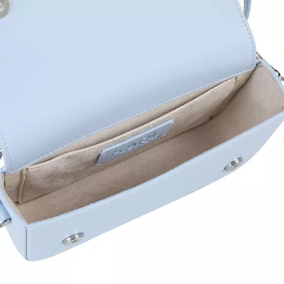 Дамска чанта IKON/K FLAP