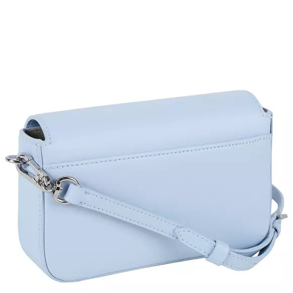 Дамска чанта IKON/K FLAP