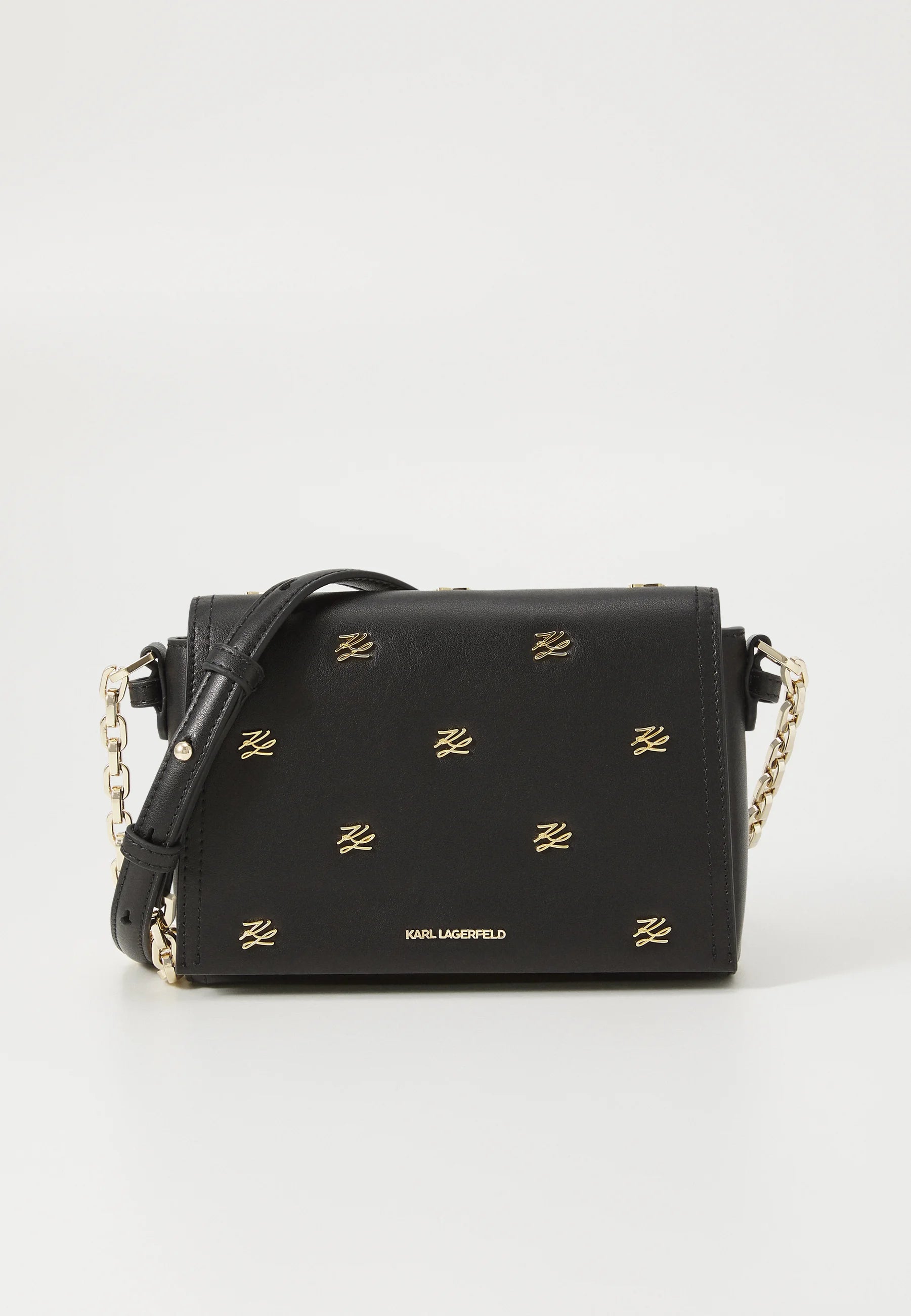 Дамска чанта K/Autograph