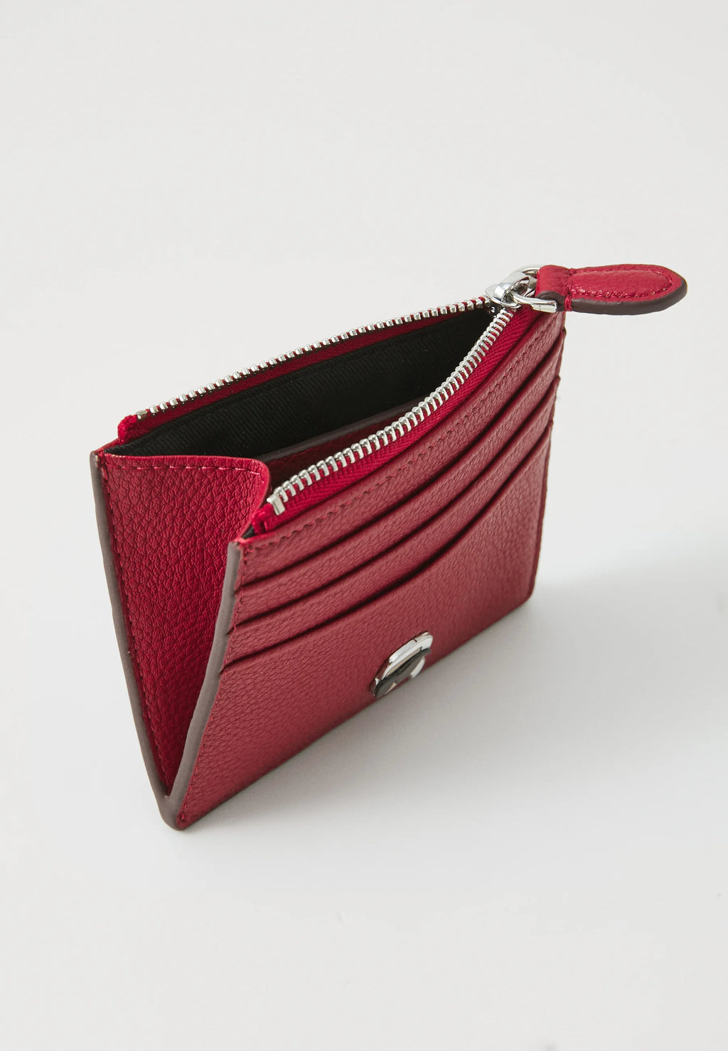 Кардхолдър IKON