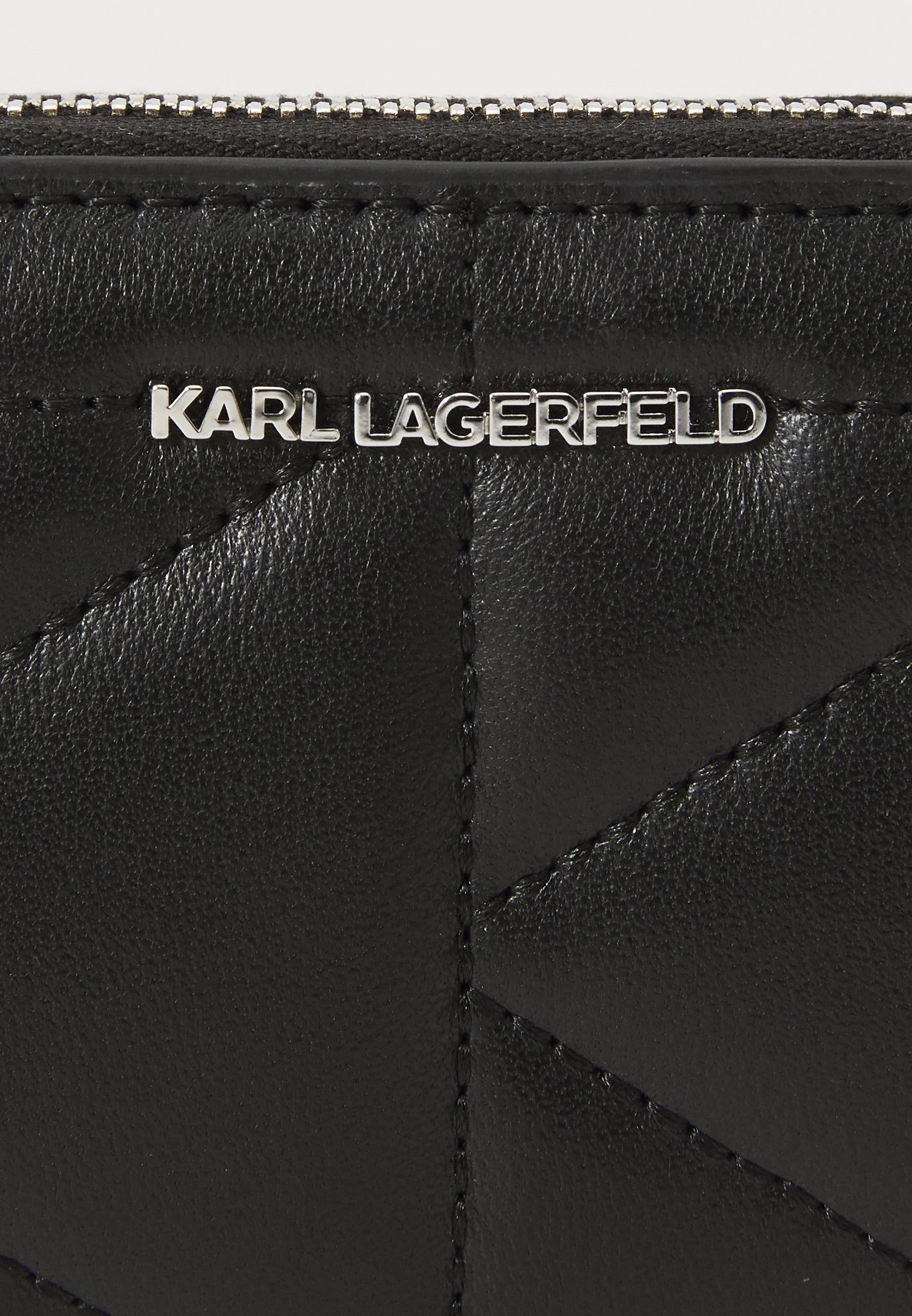 Дамски портфейл K/Kuilt