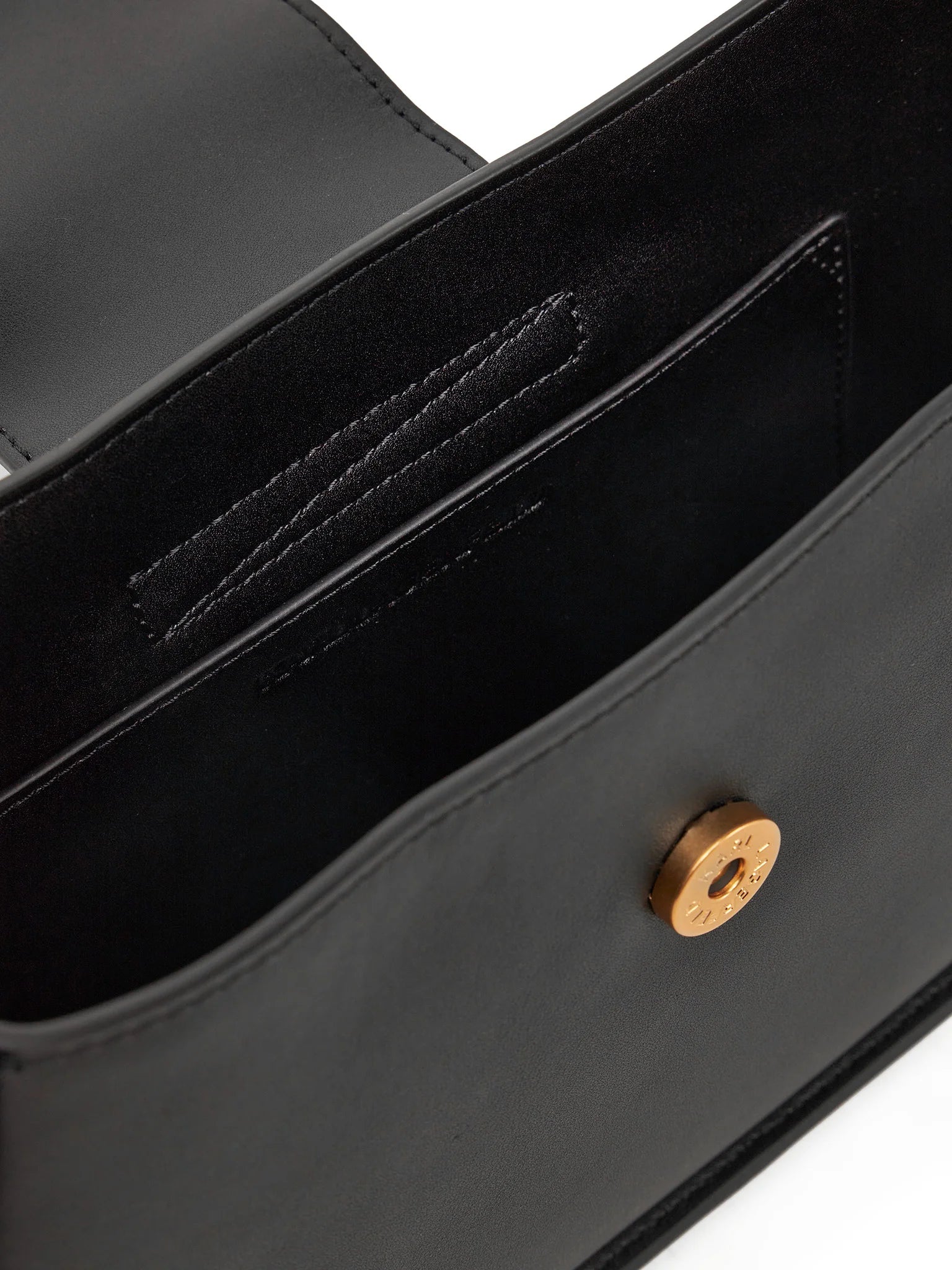 Дамска чанта K/SIGNATURE SM SHOULDER BAG