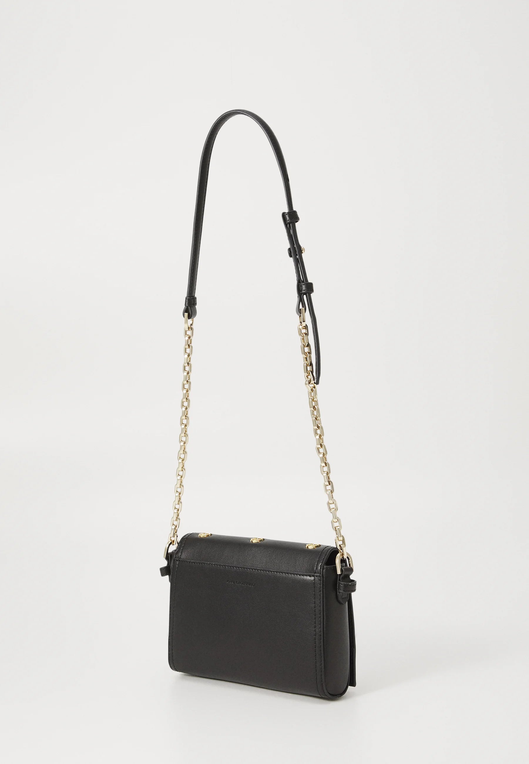 Дамска чанта K/Autograph