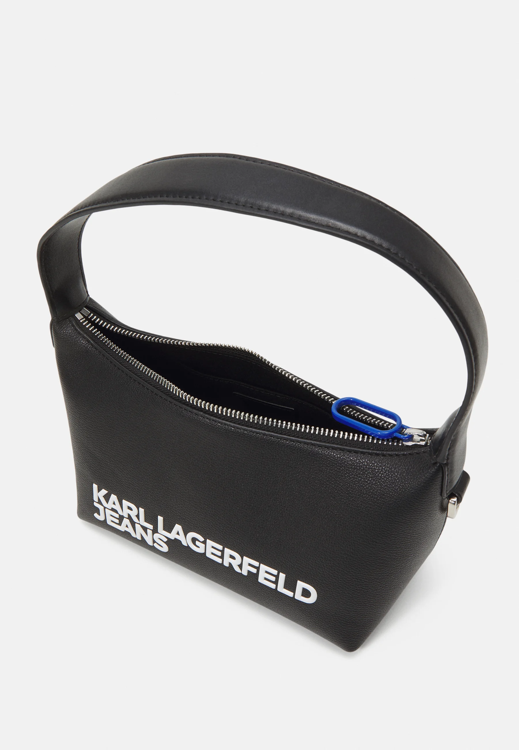 Дамка чанта ESSENTIAL LOGO