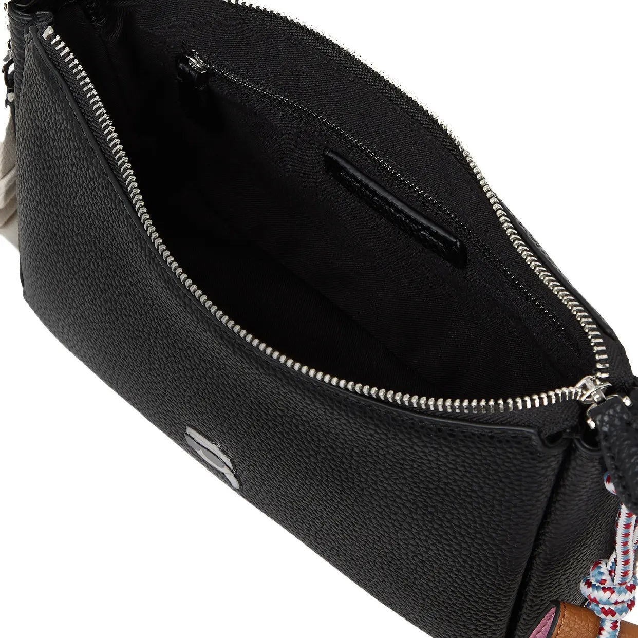 Дамска чанта K/Letters