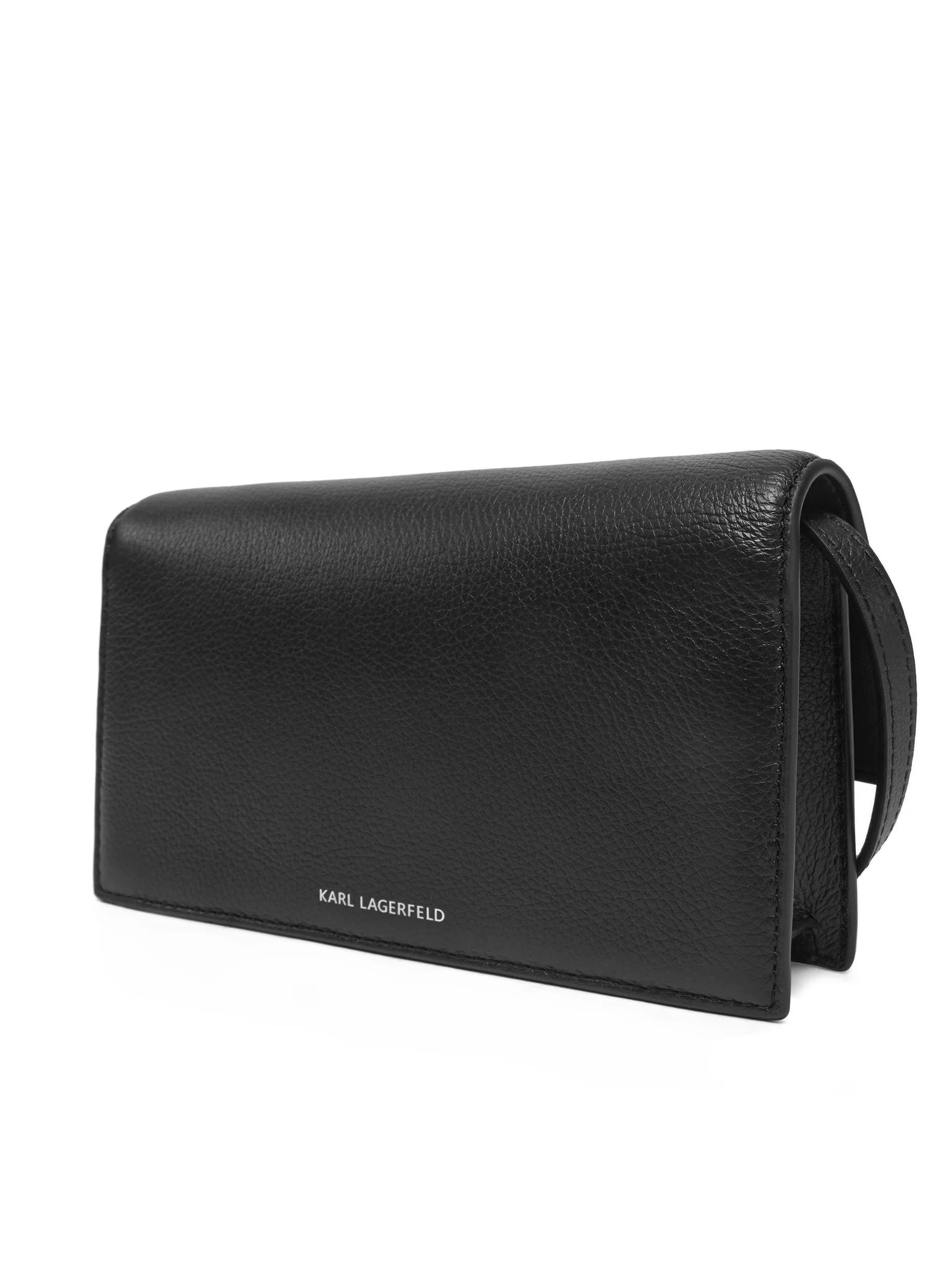 Дамскии клъч K/Seven Grainy