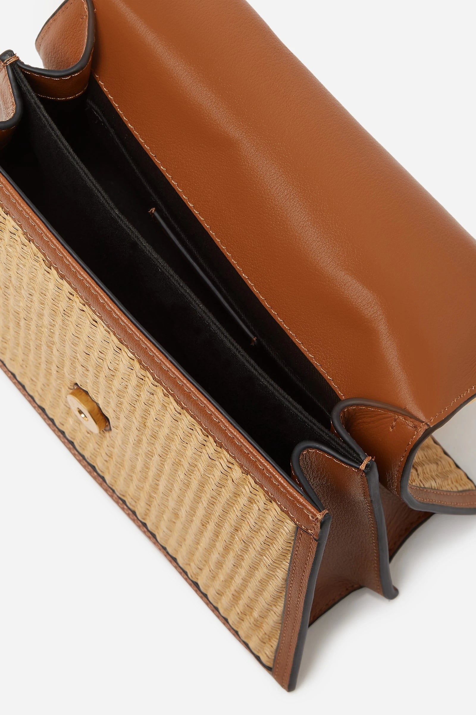 Дамска чанта K/Signature 2.0