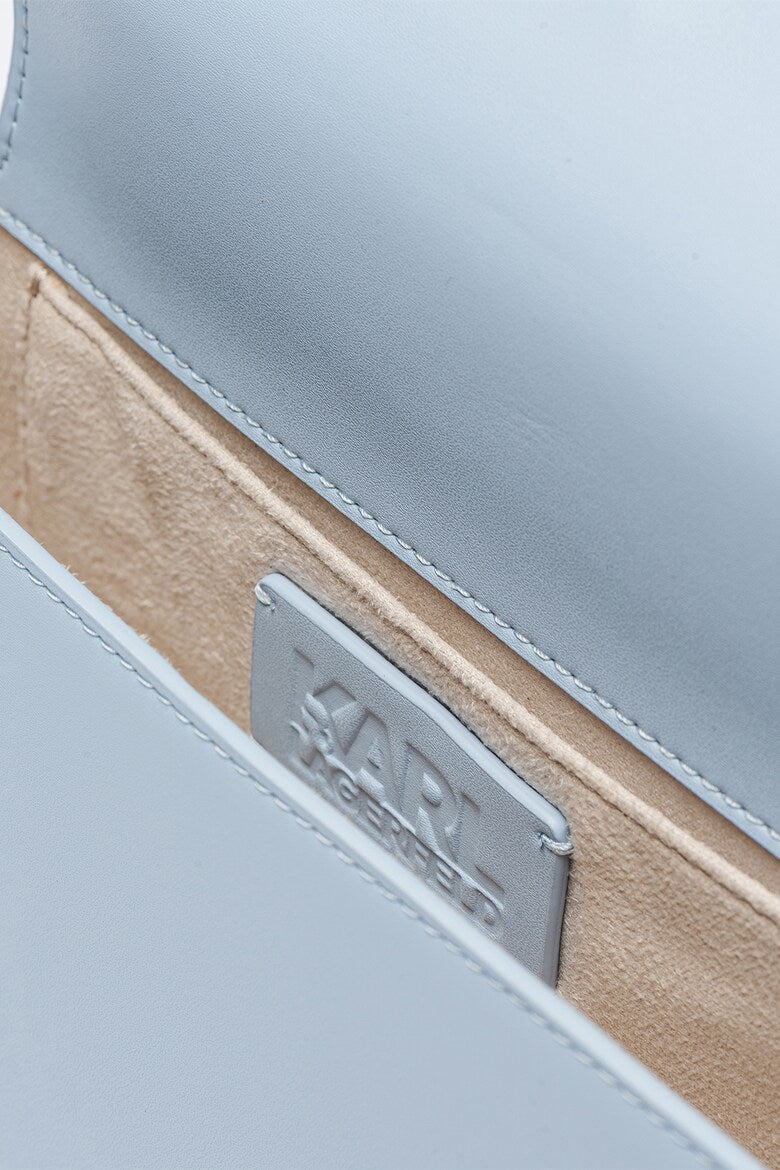 Дамска чанта IKON/K FLAP