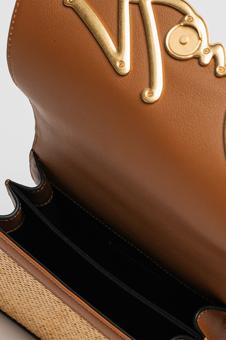 Дамска чанта K/Signature 2.0