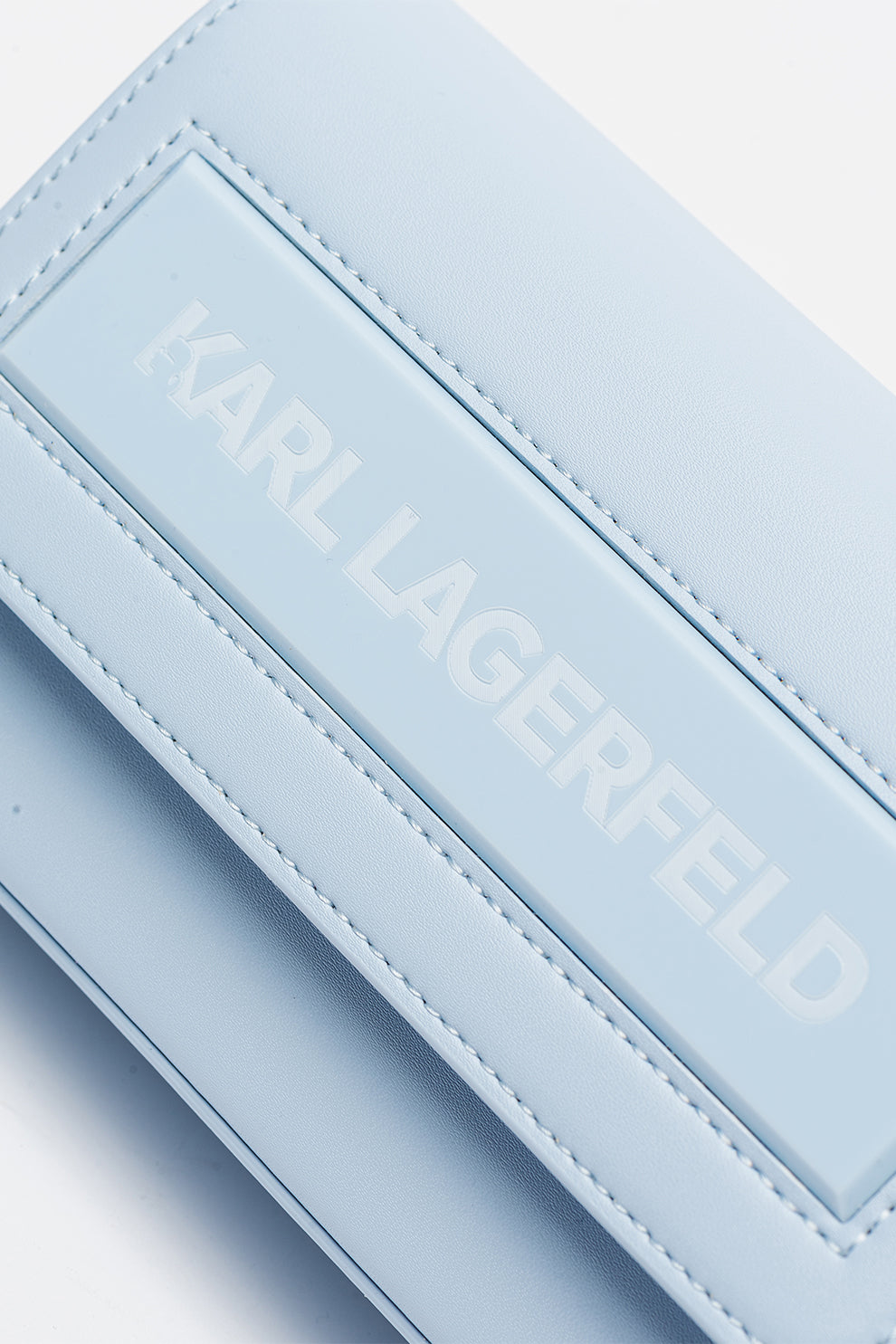 Дамска чанта IKON/K FLAP