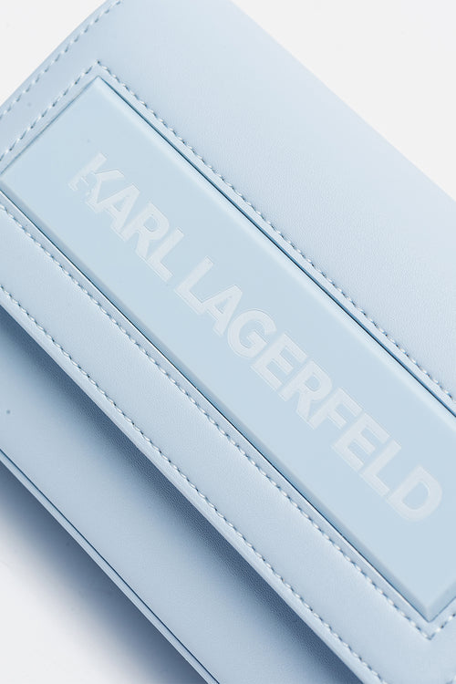 Дамска чанта IKON/K FLAP