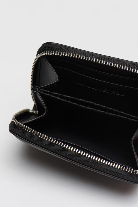 Дамски портфейл K/Kuilt