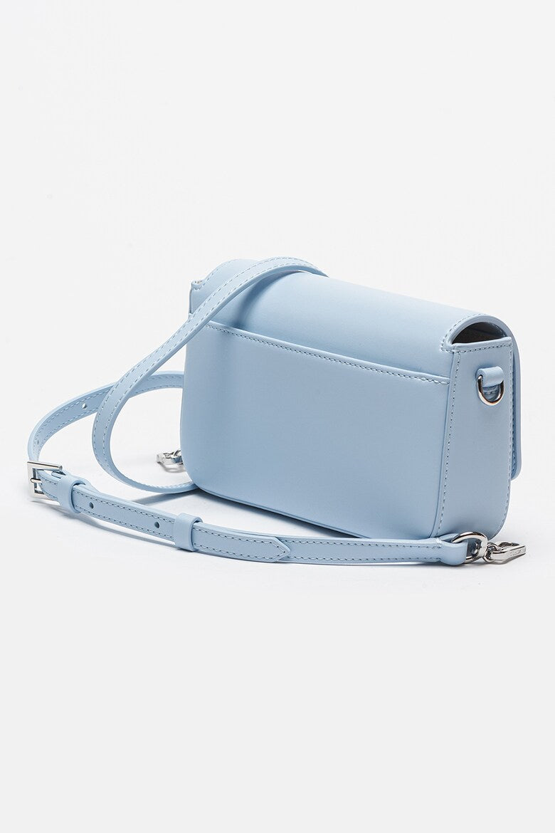 Дамска чанта IKON/K FLAP