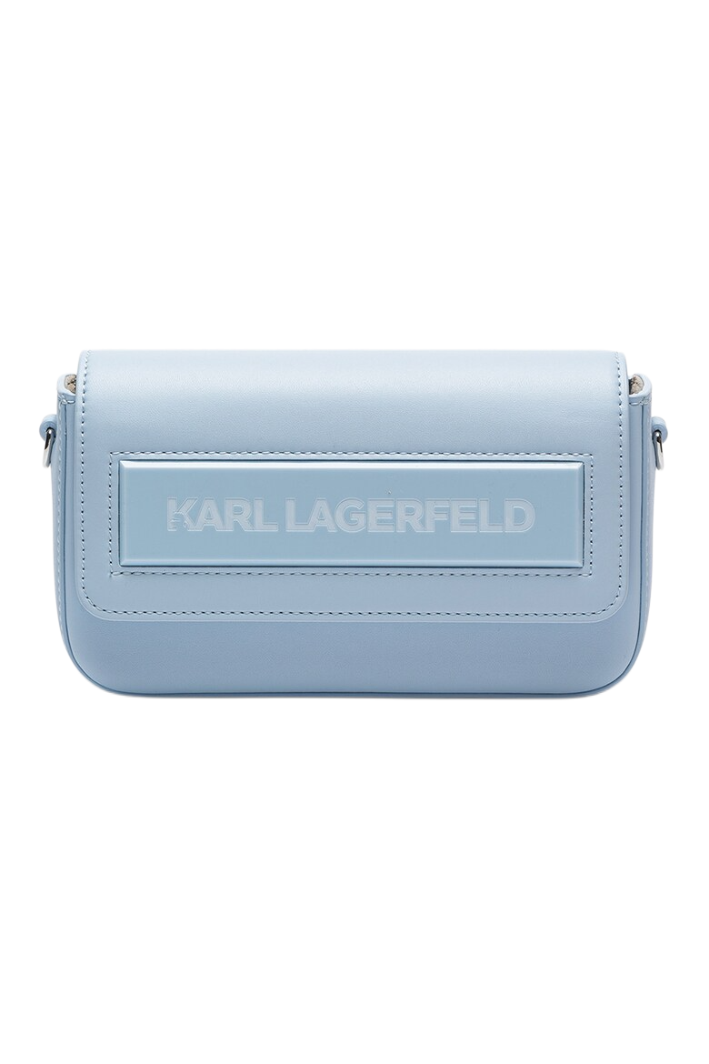 Дамска чанта IKON/K FLAP