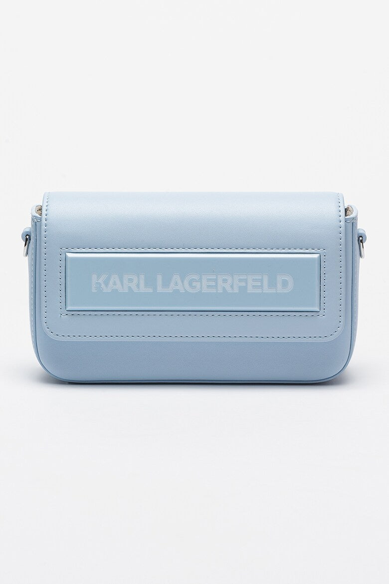 Дамска чанта IKON/K FLAP