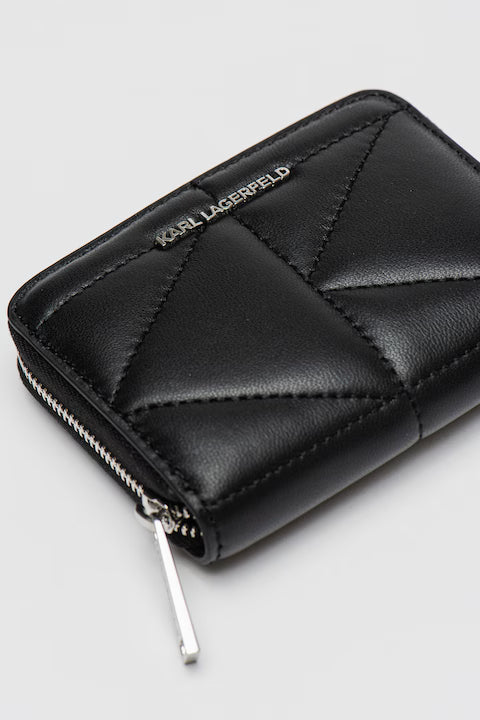 Дамски портфейл K/Kuilt